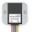12V to 24V 5A Step-   Converter 12 Volt to 24 Volt Boost Voltage Regulator 2