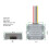 12V to 24V 5A Step-   Converter 12 Volt to 24 Volt Boost Voltage Regulator 6