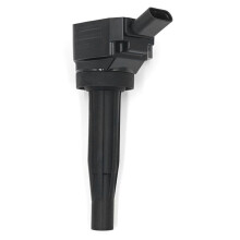 1Pcs 27301-04110 Ignition Coil for I10 I20 I30 GB PICANTO CEED PRO RIO IV STONIC 2730104110 MB736G