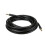 Compatible With Karcher K2-K7 High Pressure Washer Replacement Hose With Quick Connector (6m)_M 1