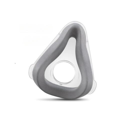 Compatible With AirTouch F20 Replacement Pad (M), F20 Medium-Sized Enhanced Comfort Replacement Pad_M