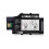 1 Piece T2950 Ink Maintenance Box Compatible with WF-100, WF-110, ECC110 Printer_P 1