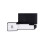 Waste Absorption Pad Compatible with Epson ET-2500 ET-2650 XP325 XP446 Printer_M 1