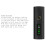 Bike Light Headlight Bicycle Handlebar Front and Tail Light Lamp MTB  Cycling Flashlight Safety Light Sensor Light 3
