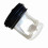 Replacement Accessory for Drain Pump Plug Compatible with Hisense Washing Machine 2026, 3-Hole Single Slot_M 1