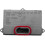 Replacement 5Dv 008 290-00 Hid Ballast Headlight Control Unit Module Ballast D2S D2R For ,,,,Saabsilver SZRH_M 1