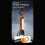 Zoom Flashlight 3500mAh Battery Type-C Charging with Side Light Multifunctional Strong Light Camping 5