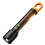 Zoom Flashlight 3500mAh Battery Type-C Charging with Side Light Multifunctional Strong Light Camping 6