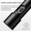 Zoom Flashlight 3500mAh Battery Type-C Charging with Side Light Multifunctional Strong Light Camping 8