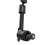 For  Motorcycle Bicycle Holder Camera Mount 360 Degree Adjustable Bike Handlebar Bracket Stand 4