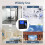 Access Control Attendance Machine Fingerprint/Password/ID Card Identification,with RFID 1000 Fingerprints 7