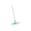 Leifheit Profi Floor Mop Large - Blue/Green 1