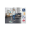 Leifheit Profi Floor Mop Large - Blue/Green 4