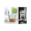 Leifheit Profi Floor Mop Large - Blue/Green 5