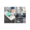 Leifheit Profi Floor Mop Large - Blue/Green 7