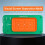 Universal LCD Screen Visualization Separation Mold ClwarCut Pro Support 99% Straight Curved Lcd Phone Repair Tool 2