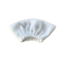 Steam Bonnet Triangle Steam Mop Pads Brush for  SC1 SC2 SC3 SC4 SC5 Replacement Parts Microfiber Mop Cloth