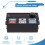 New MS300 Panel KPMS-LE01 Digital Operator Panel Display Speed Controller 2