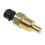 3850397 Wassertemperatursensor, kompatibel mit Volvo Penta 3.0, 4.3, 5.0, 5.7, Version 1229_P 2