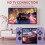 RGB30 Handheld Video Game Console Built-in WIFI Open-Source Game Pad 4 Inch IPS Screen Support Multiple Emulator 5