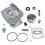 Cylinder Piston Kit for  026 Series and MS260 Variants Chainsaw Replacement Parts 5