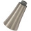 Faucet Replacement Shower  Kitchen Shower Dish Shower Spray  Bathroom Kitchen Pull Out Spray  Replacement Water Save Bubbler Anti 9