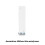 For  SX/XSS Consoles Extender USB2.0 +TYPR-C Universal USB HUB Console HUB XSS Console Extender White 3