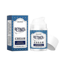suitable for men 3pcs anti-itch cream, antibacterial intimate care ointment, pubic itch relief topical cream