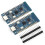 ESP32-C3 Core Board Development Board 2.4G WiFi  Module for Verifying ESP32C3 Chip Function Classic Version 3