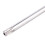 2X Long Arm Tamper Proof Torx Sternschlüssel Silber, T25 100mm 8