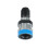 20X BT40-NT40 Pull Stud,BT40-NT40 Converter,BT40 Holder is Converted Into NT40 Holder,Drawbar Thread 5