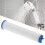 20 Piece Hand Shower Filter Core Bathroom Bathtub Shower Filter Core Water Purifier 4