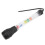 Car Radiator Coolant Tester Dial Type Antifreeze Coolant Tester High Accuracy Car Battery Liquid Densitometer 3