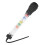 Car Radiator Coolant Tester Dial Type Antifreeze Coolant Tester High Accuracy Car Battery Liquid Densitometer 5
