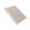 De Douche Beige Effet Chute D'eau Maison 5