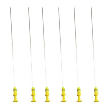 6X für 207CC 208 3008 308CC SW 5008 508SW RCZ C3 C4 C5 3 5 MotoröLmessstab 1174G0 9812767180