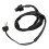 Safety  278000638 3 Wire Sensitive Stable Performance Replacement for  GTS 650 GTS 720 XP 2