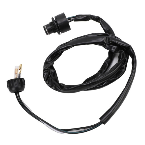 Safety  278000638 3 Wire Sensitive Stable Performance Replacement for  GTS 650 GTS 720 XP 1