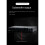 6X EQ-819 Car Equalizer Multifunctional Car Audio EQ Tuning Crossover Amplifier Parametric Equalizer Car Audio Equalizer 4