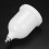 3X Spray Gun Cup Replacement Pot 600ML for Devilbiss  / TEKNA Pro Pri FLG New 7