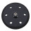 215 mm Self-Adhesive Sanding Disc Wall Polishing Backing Plate Hook&Loop Replacement Sanding Pad for Drywall Sander 2