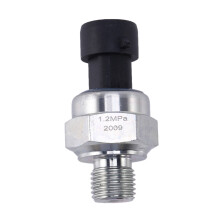 5X Auto-Styling 9H Auto Super Idrofobica Rivestimento in Vetro Auto Ceramica Liquido Cappotto Auto Moto Vernice Cura Glasscoat Anti-Graffio