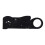 2X Coax Cable Stripper 3-Blade for RG58/59/62/3C/4C Cables 4