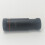 0.5X C Mount Microscope Adapter 23.2mm Electronic Eyepiece Reduction Lens 0.5X Microscope Relay Lens for Microscope CCD Camera 4