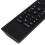 Remote for   LCD TV Replace Remote Control RC3214801 02 TS1187R-5 TS1187 3