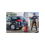 Einhell Einhell HP 140 High Pressure Cleaner Red/Black 2