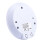 110-220V Ceiling PIR Motion Sensor Light  Adjust  Delay Light  800W Ultra Slim Infrared Induction 3
