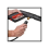 Einhell Einhell HP 140 High Pressure Cleaner Red/Black 4