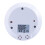 110-220V Ceiling PIR Motion Sensor Light  Adjust  Delay Light  800W Ultra Slim Infrared Induction 4