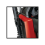 Einhell Einhell HP 140 High Pressure Cleaner Red/Black 5